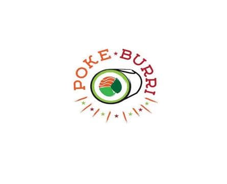 Poke Burri Avatar