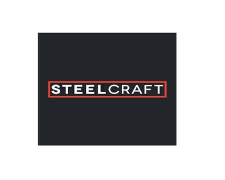 Steelcraft Garden Grove Avatar