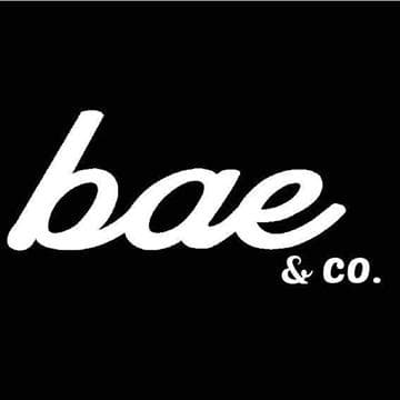 Bae Avatar