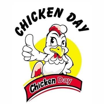 Chicken Day Avatar