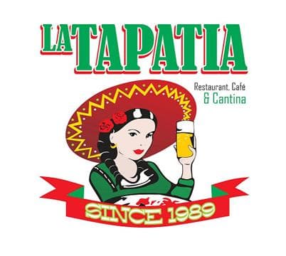 La Tapatia Mexican Cafe Montrose Avatar