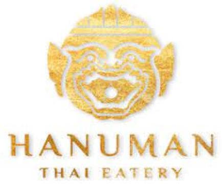 Hanuman Thai Eatery Avatar