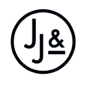 Jeff & Judes Avatar