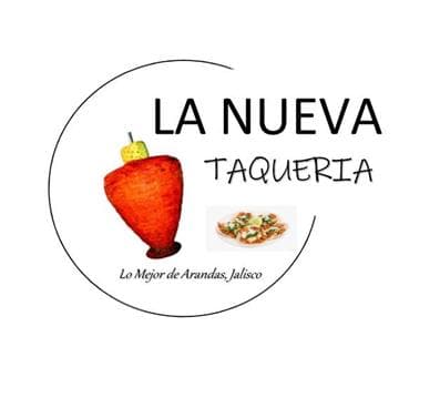 Taqueria La Nueva Avatar