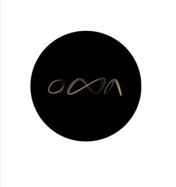 Ōwa Avatar