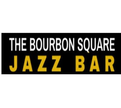 The Bourbon Square Jazz Bar Avatar