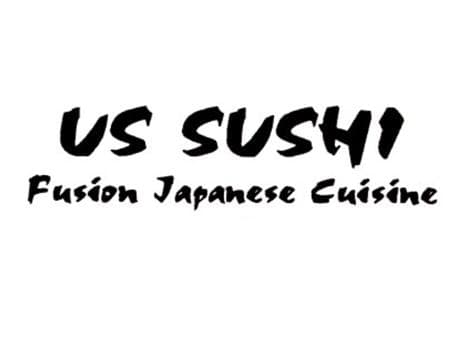 US Sushi Avatar