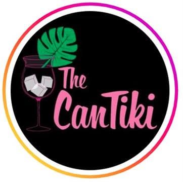 The CanTiki Avatar