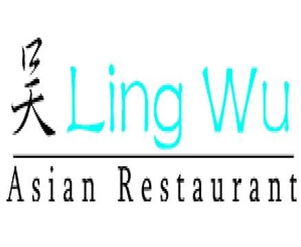 Ling Wu Asian Restaurant Avatar