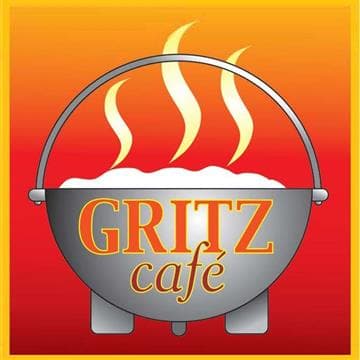 Gritz Cafe Avatar