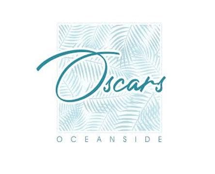 Oscar’s Oceanside Avatar