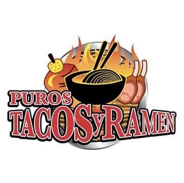Puros Tacos Y Ramen  Avatar
