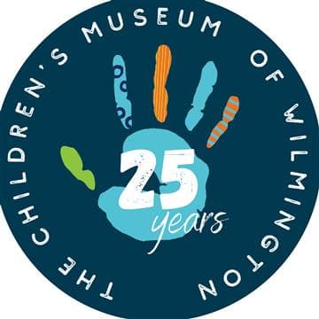 The Children's Museum of Wilmington Avatar