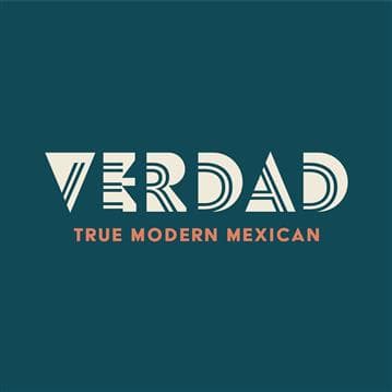 VERDAD True Modern Mexican Avatar