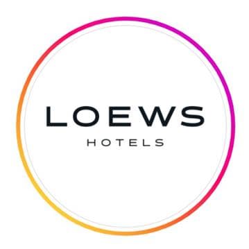 Loews Hollywood Hotel Avatar