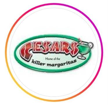 Cesar's Killer Margaritas - Broadway Avatar