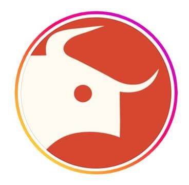 Dos Toros Taqueria Avatar