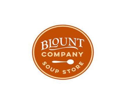 Blount Clam Shack & Company Store Avatar
