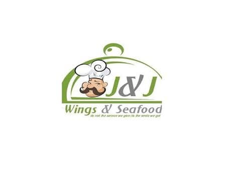 J&J Fish Market Avatar