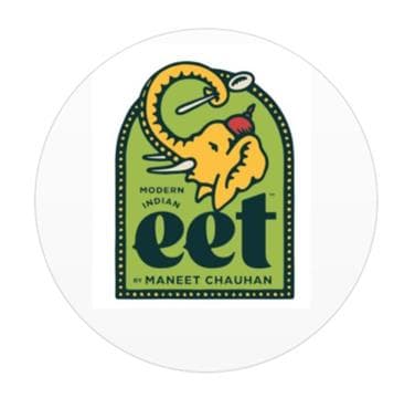Eet by Maneet Chauhan Avatar
