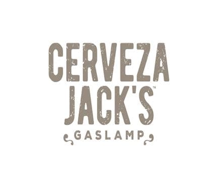 Cerveza Jacks Gaslamp Avatar