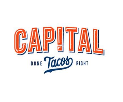 Capital Tacos Avatar