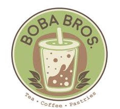 Boba Bros Avatar