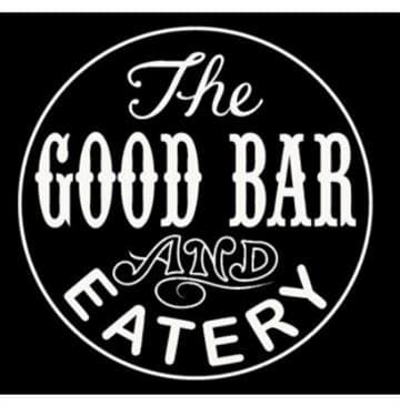 The Good Bar & Eatery Avatar