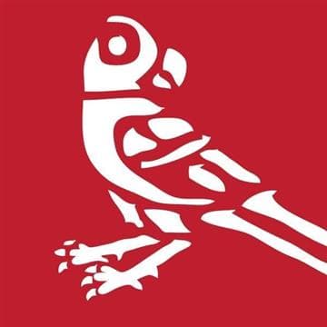 SUGARCANE raw bar grill Avatar