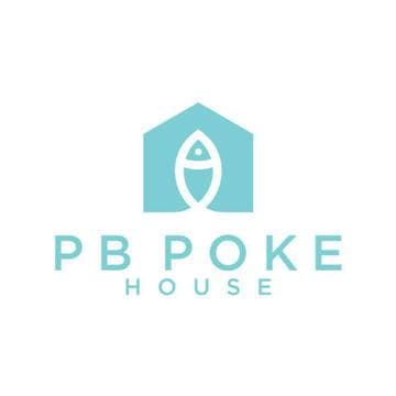PB Poke House Pacific Beach Avatar