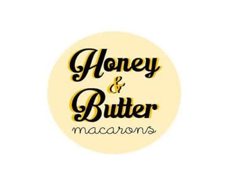 Honey & Butter Macarons Avatar