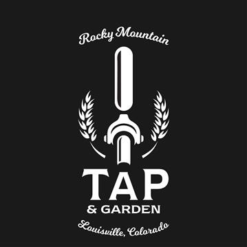 Rocky Mountain Tap & Garden Avatar
