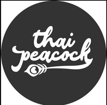 Thai Peacock Restaurant Avatar