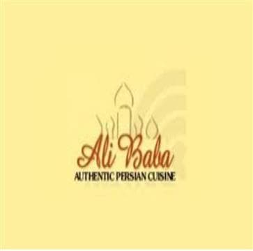 Ali Baba Persian Restaurant Avatar