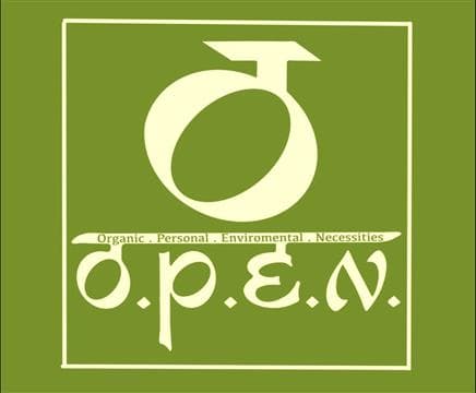 Open LA Store Avatar