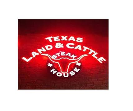 Texas Land & Cattle Avatar