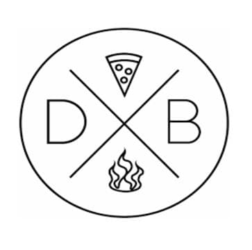 Dang Brother Pizza Avatar