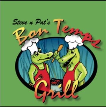 Bon Temps Grill Avatar