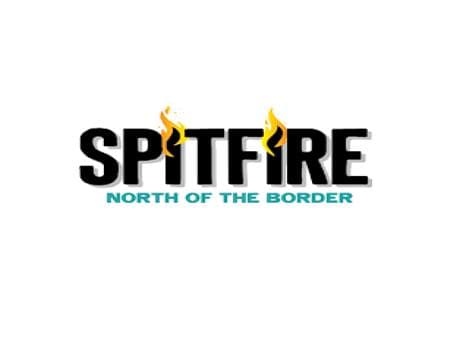 Spitfire Tacos - La Jolla Avatar