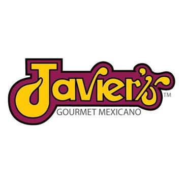 Javier's Gourmet Mexicano Avatar