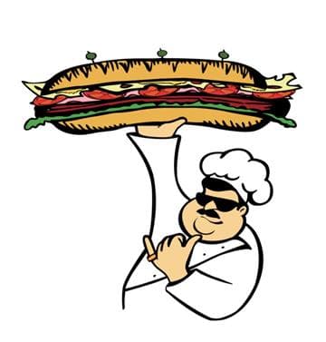 Fat Sal's Avatar