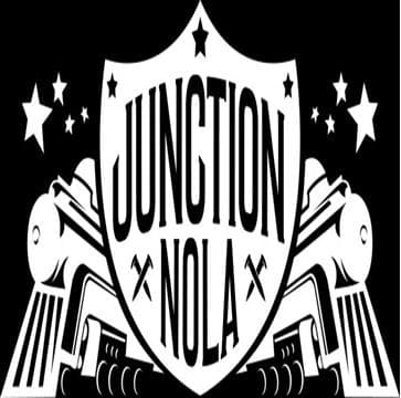 Junction Bar & Grill Avatar
