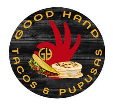 Good Hand Tacos and Pupusas Avatar