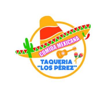 Taqueria Los Perez Avatar