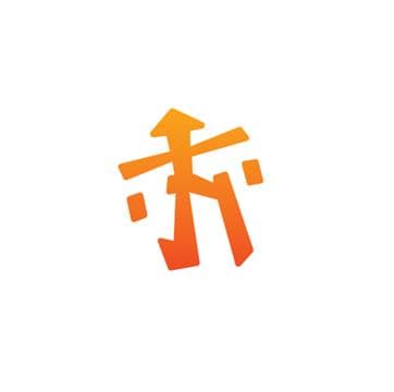 Hawkers Asian Street Fare Avatar