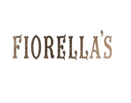 Fiorella's Express Avatar