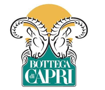 Bottega di Capri Avatar