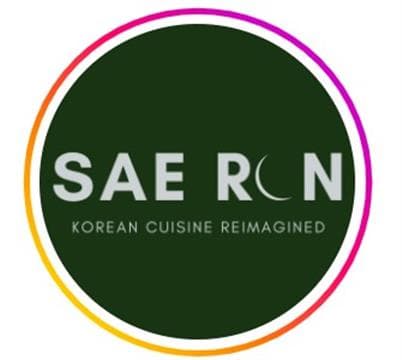 Sae Ron Avatar