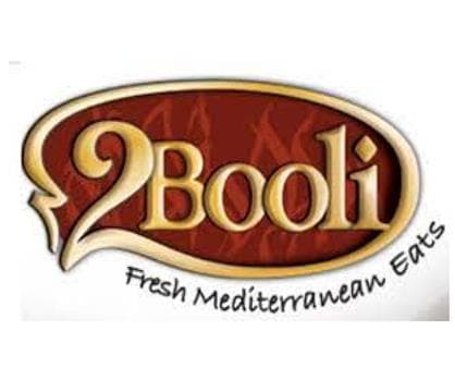 2Booli Avatar