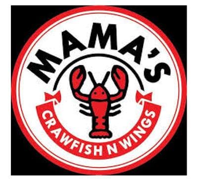 Mama's Crawfish N Wings Avatar
